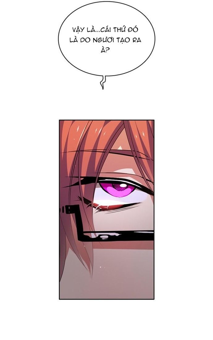 Zero Game [Chap 47-183]