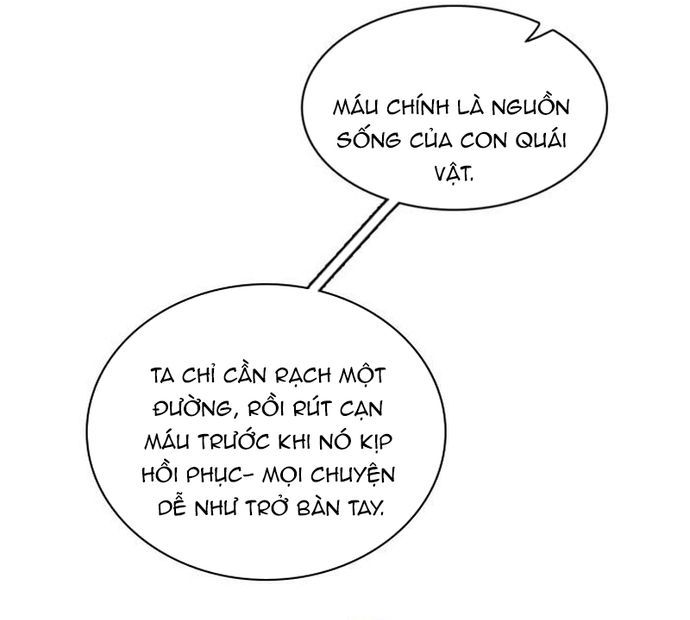 Zero Game [Chap 47-183]