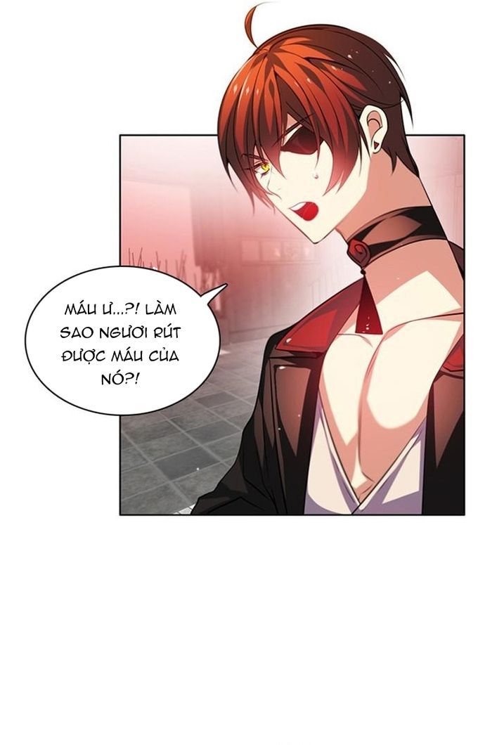 Zero Game [Chap 47-183]