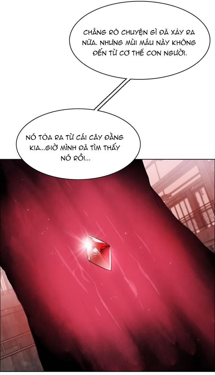 Zero Game [Chap 47-183]