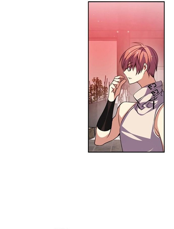 Zero Game [Chap 47-183]