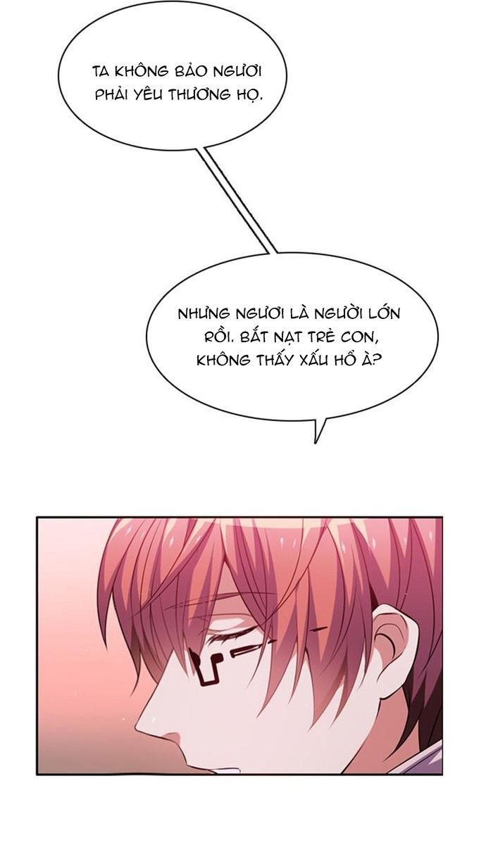 Zero Game [Chap 47-183]