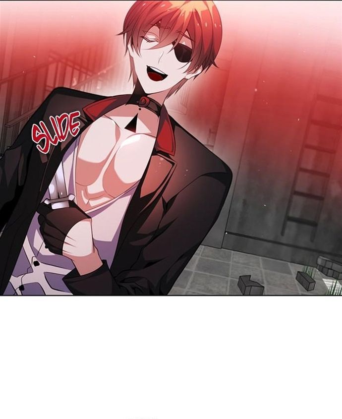Zero Game [Chap 47-183]