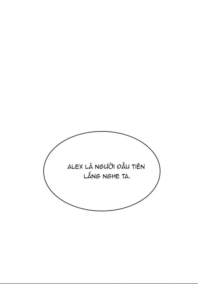 Zero Game [Chap 47-183]