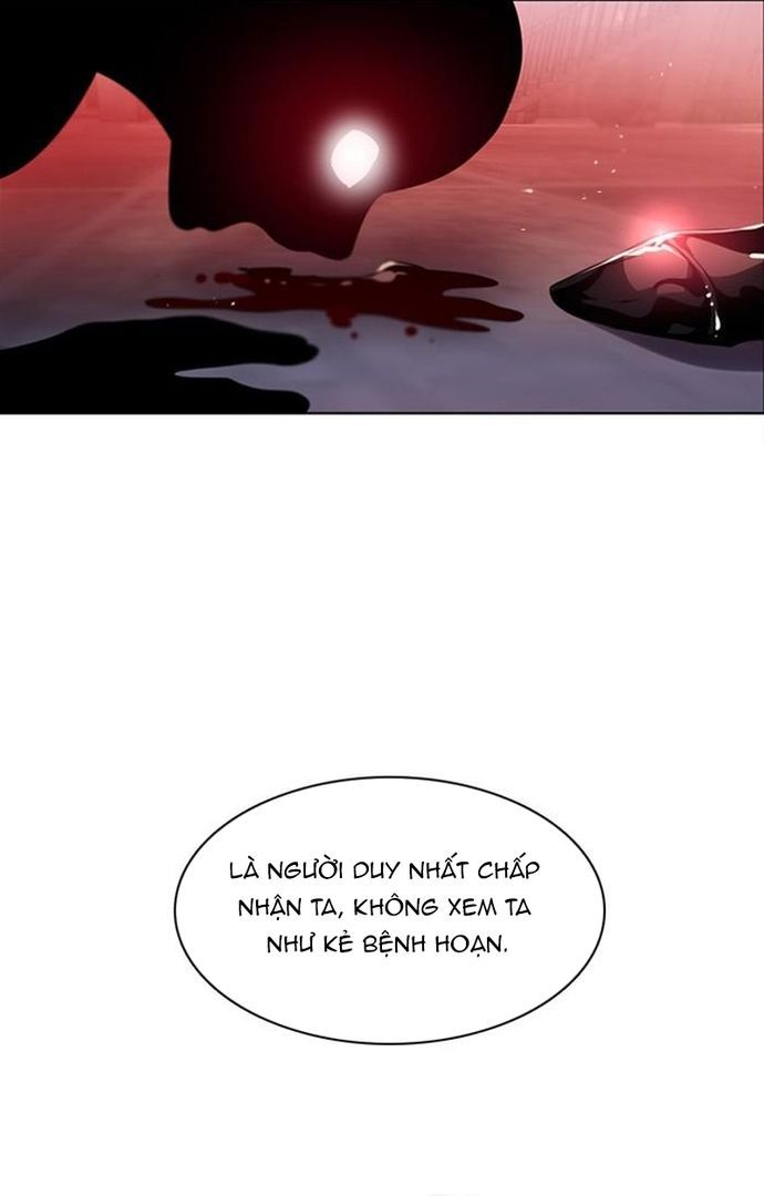 Zero Game [Chap 47-183]