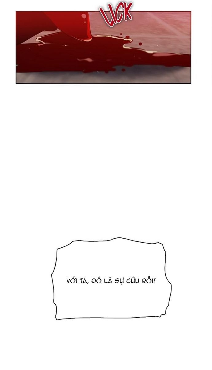 Zero Game [Chap 47-183]