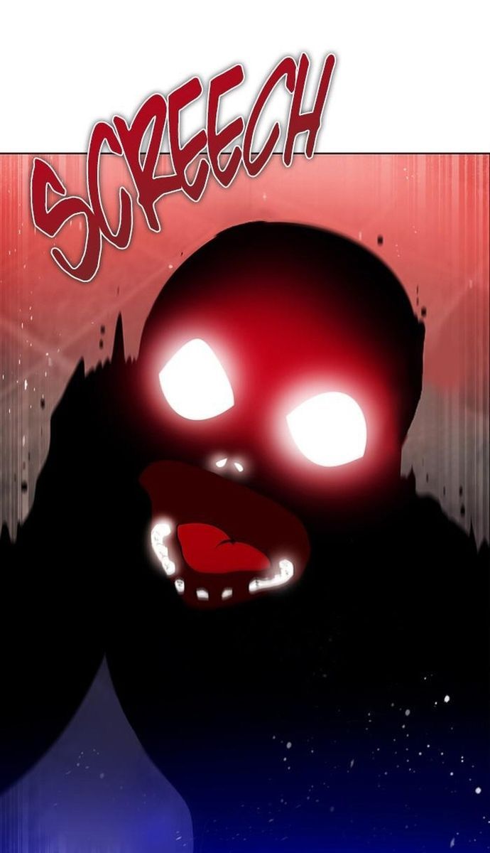 Zero Game [Chap 47-183]