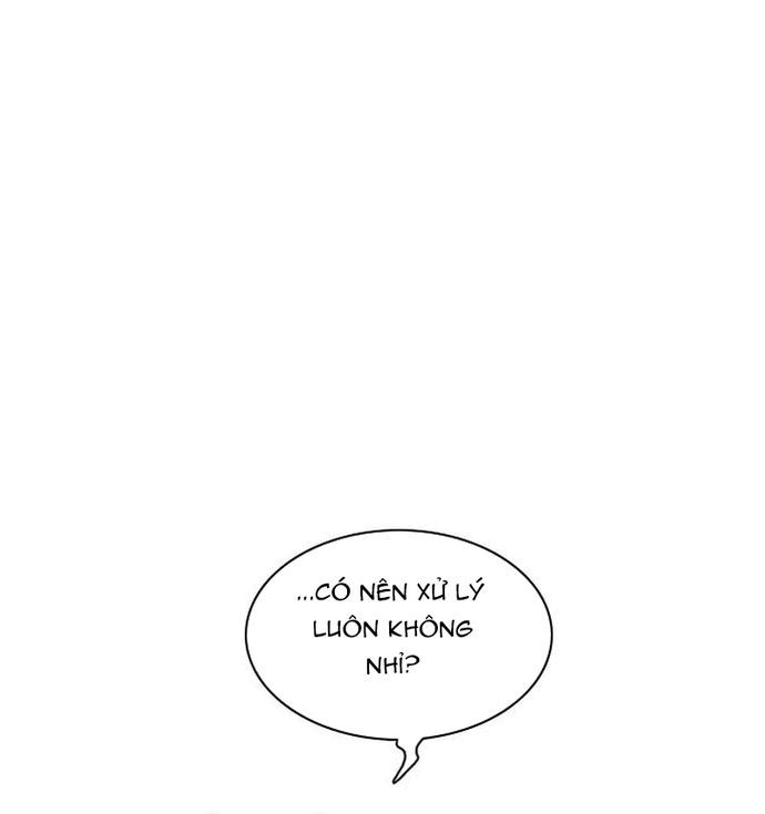 Zero Game [Chap 47-183]
