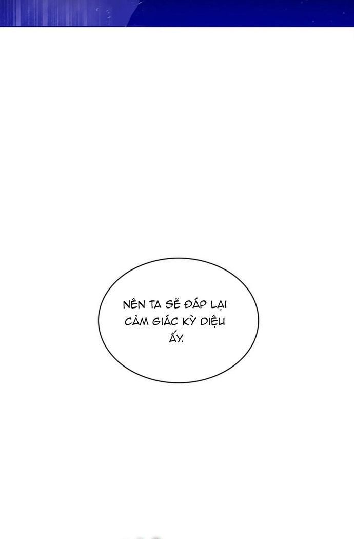 Zero Game [Chap 47-183]