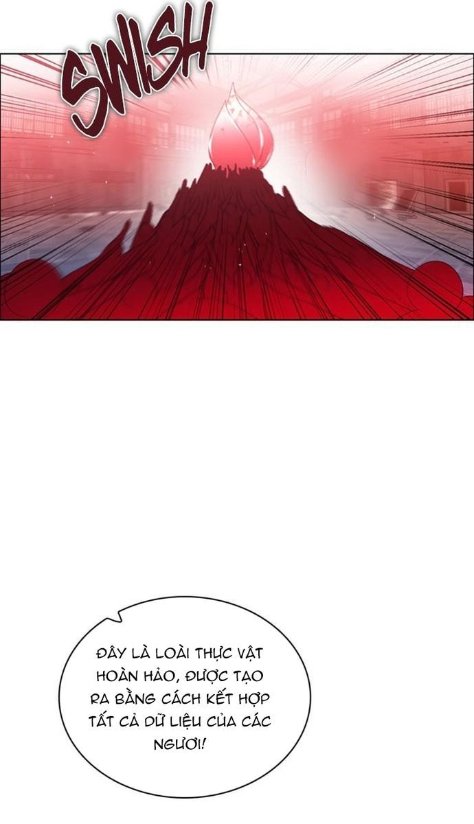 Zero Game [Chap 47-183]