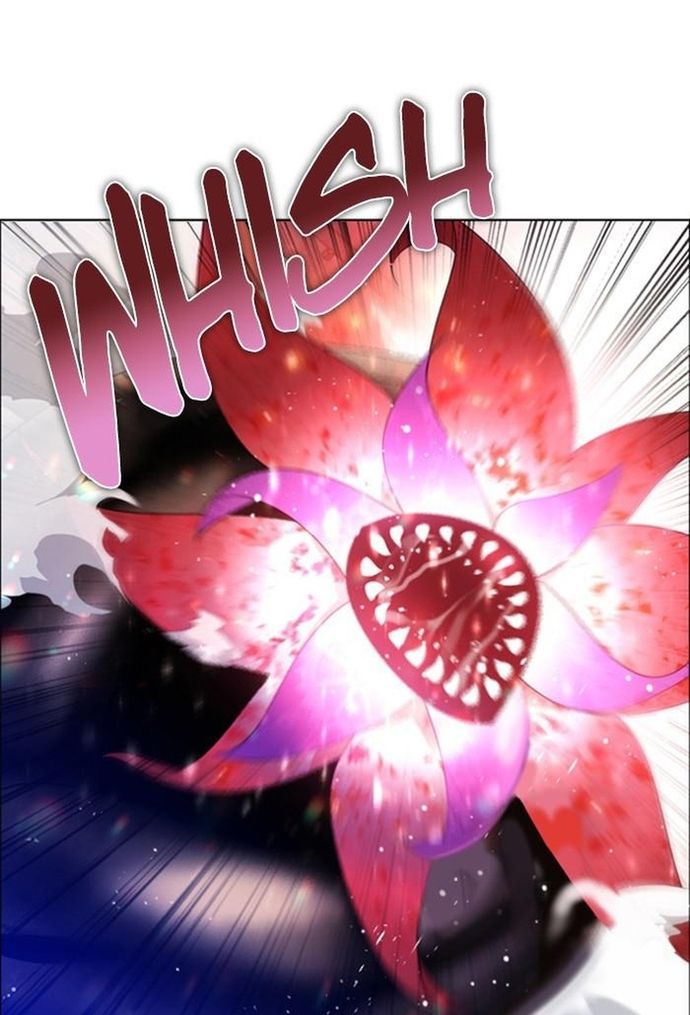 Zero Game [Chap 47-183]
