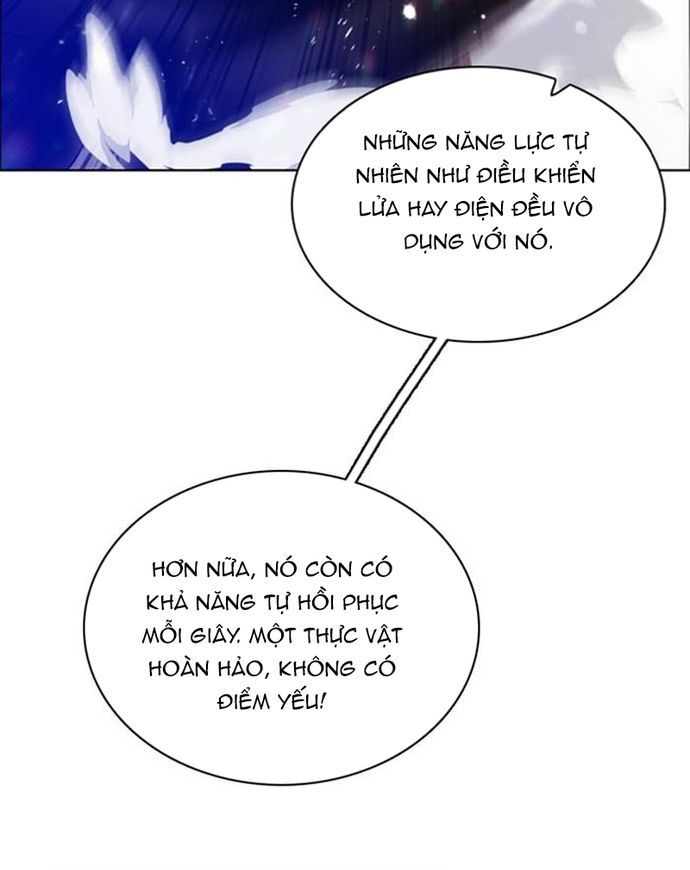 Zero Game [Chap 47-183]