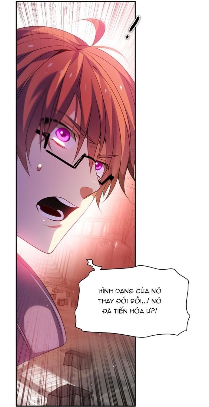 Zero Game [Chap 47-183]