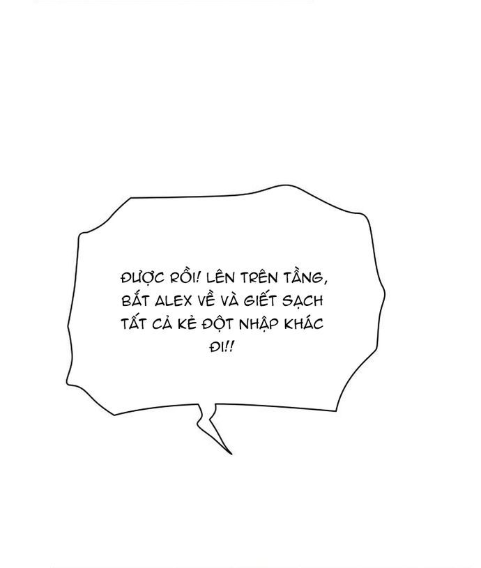 Zero Game [Chap 47-183]