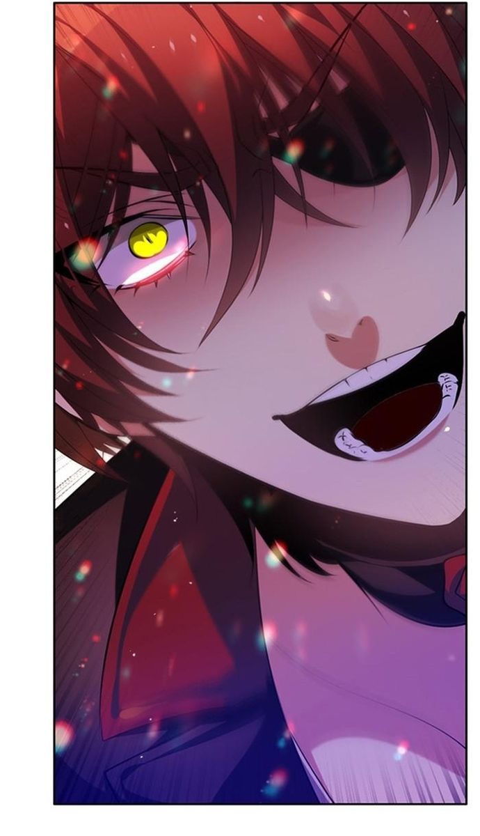 Zero Game [Chap 47-183]