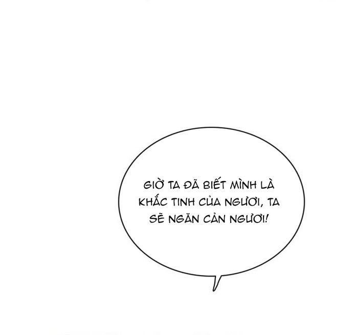 Zero Game [Chap 47-183]