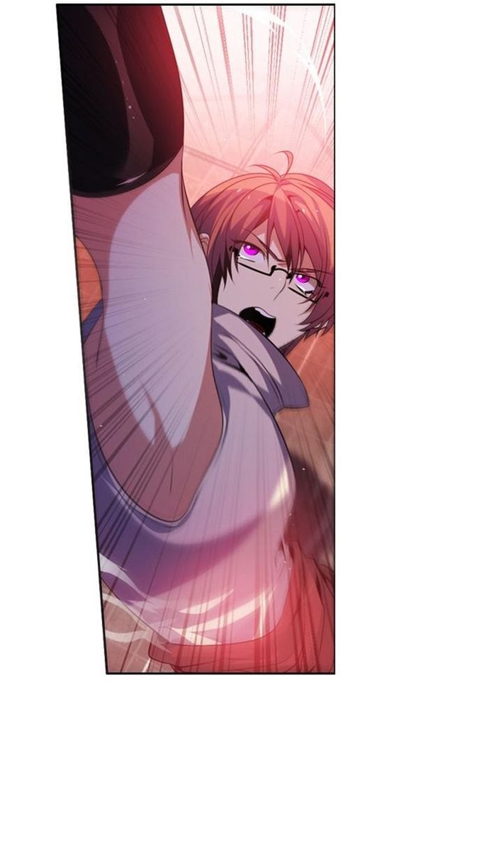 Zero Game [Chap 47-183]