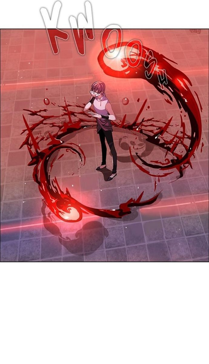 Zero Game [Chap 47-183]