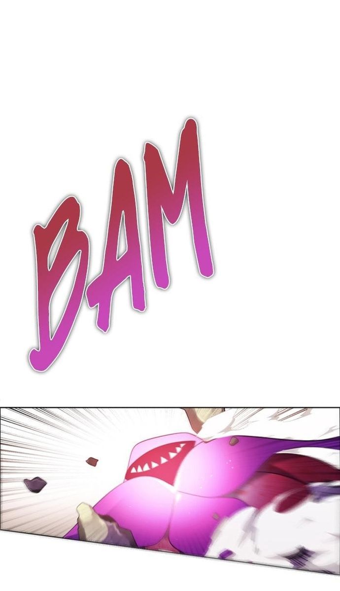 Zero Game [Chap 47-183]