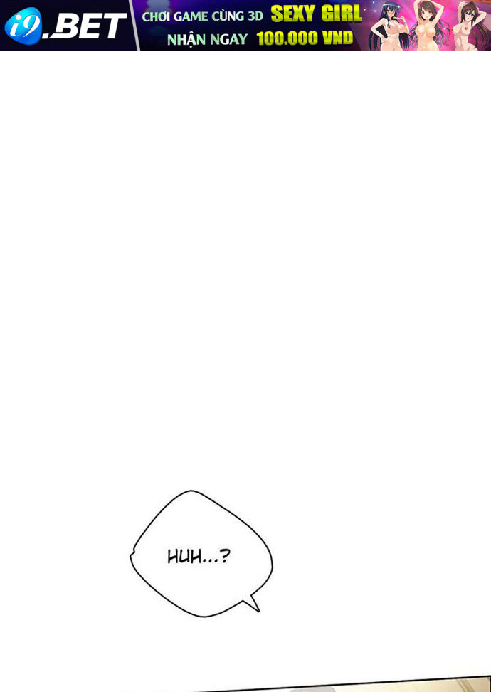 Zero Game [Chap 47-183]