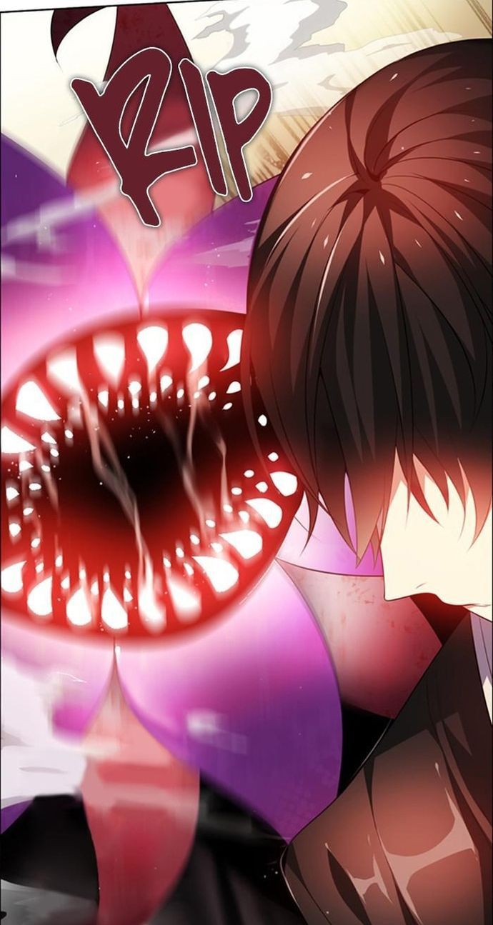 Zero Game [Chap 47-183]