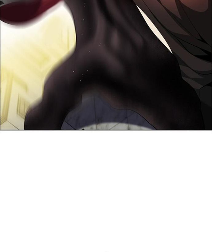 Zero Game [Chap 47-183]