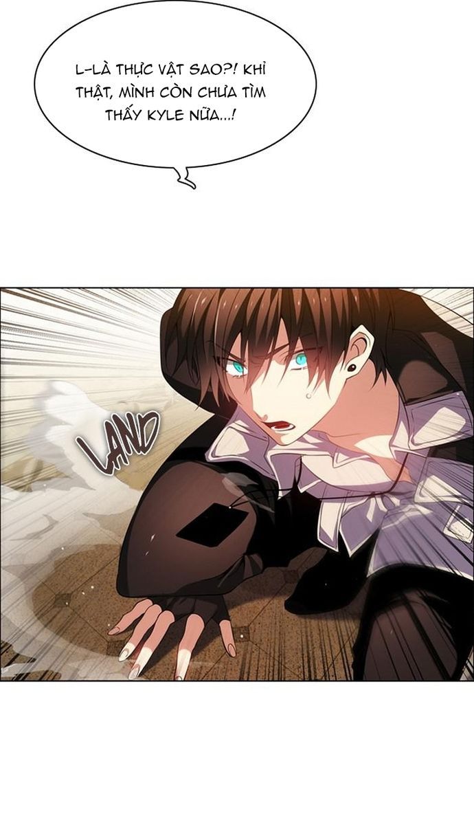 Zero Game [Chap 47-183]