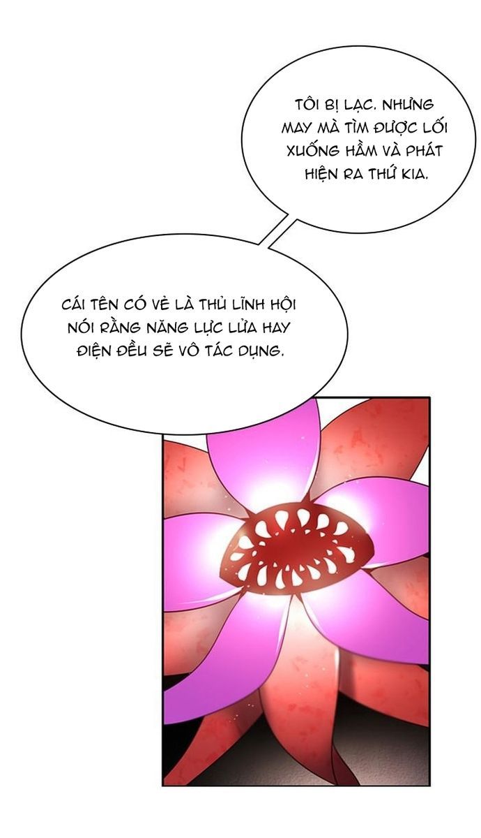 Zero Game [Chap 47-183]