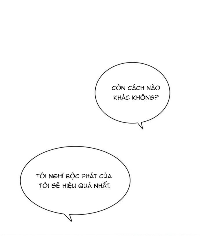 Zero Game [Chap 47-183]