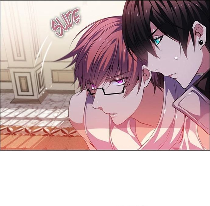 Zero Game [Chap 47-183]