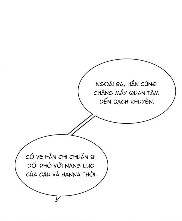 Zero Game [Chap 47-183]