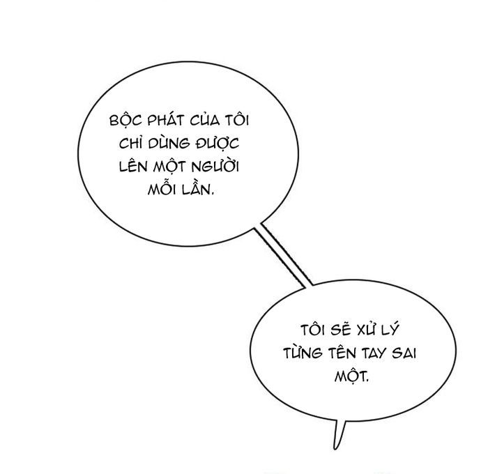 Zero Game [Chap 47-183]