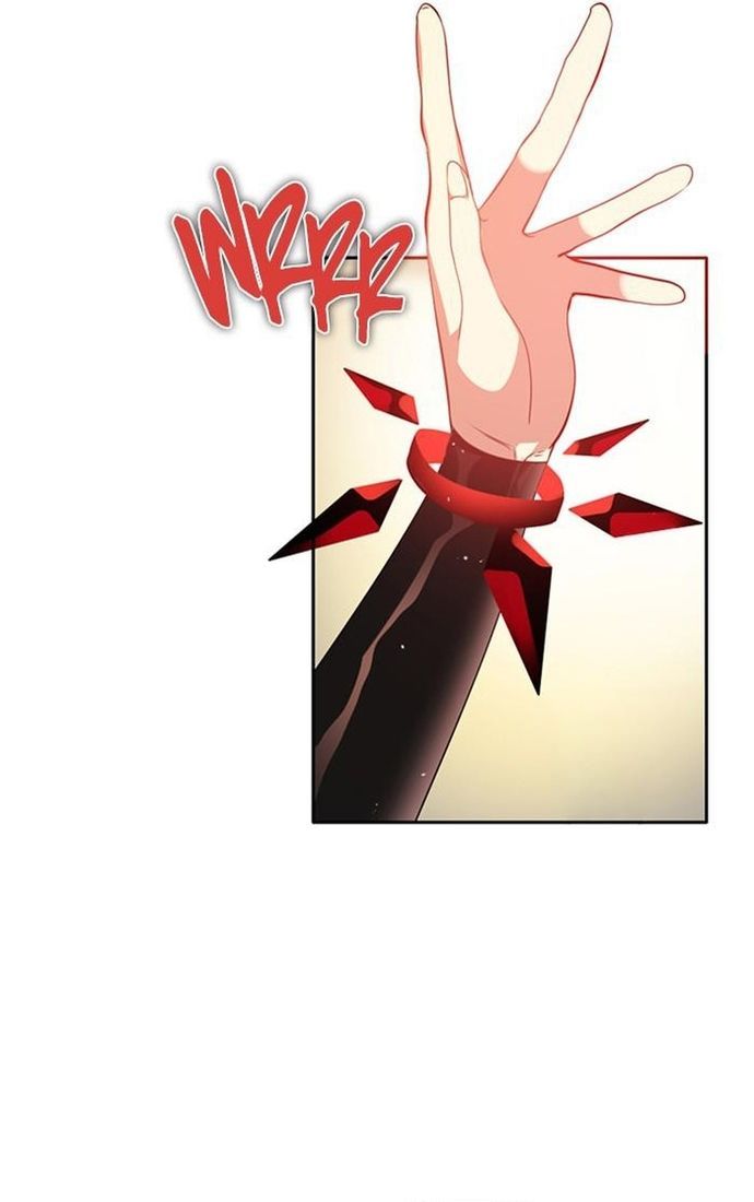 Zero Game [Chap 47-183]