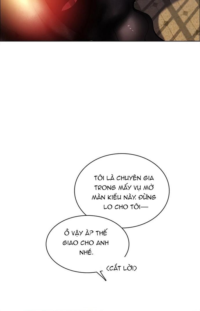 Zero Game [Chap 47-183]