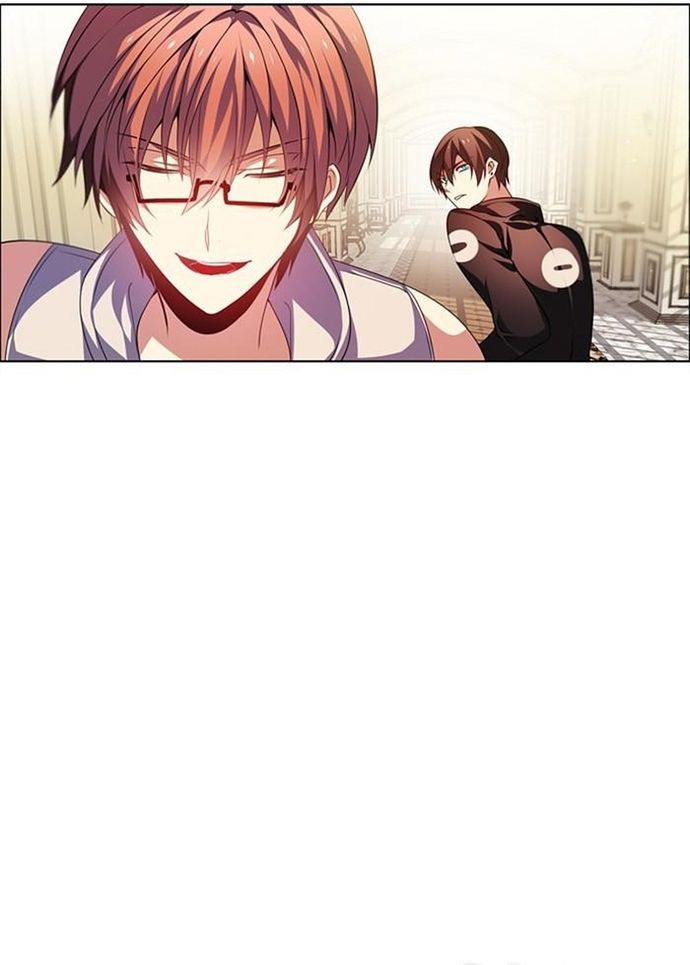 Zero Game [Chap 47-183]