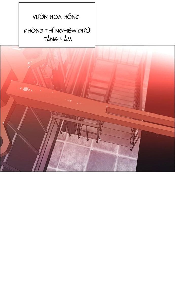 Zero Game [Chap 47-183]