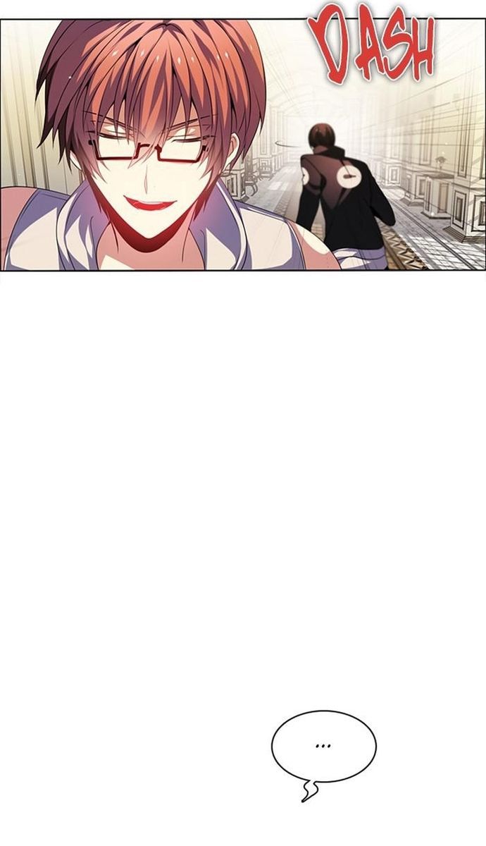 Zero Game [Chap 47-183]