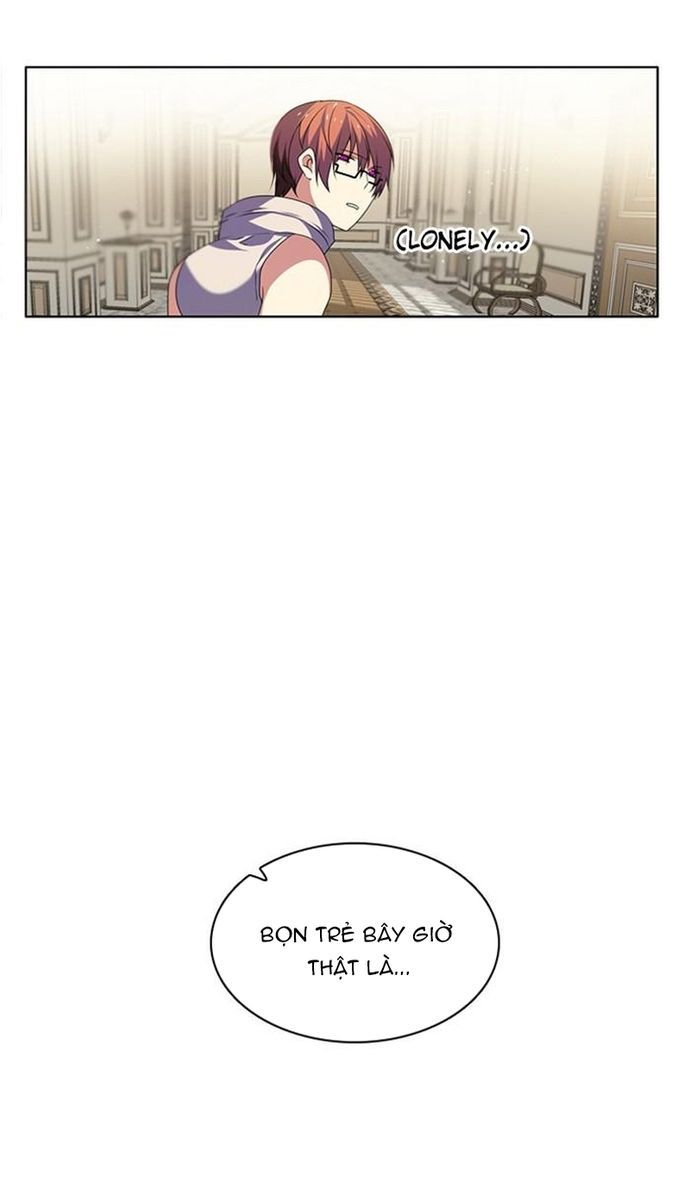 Zero Game [Chap 47-183]