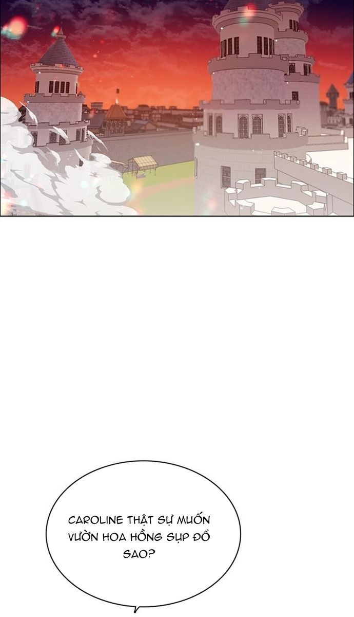 Zero Game [Chap 47-183]