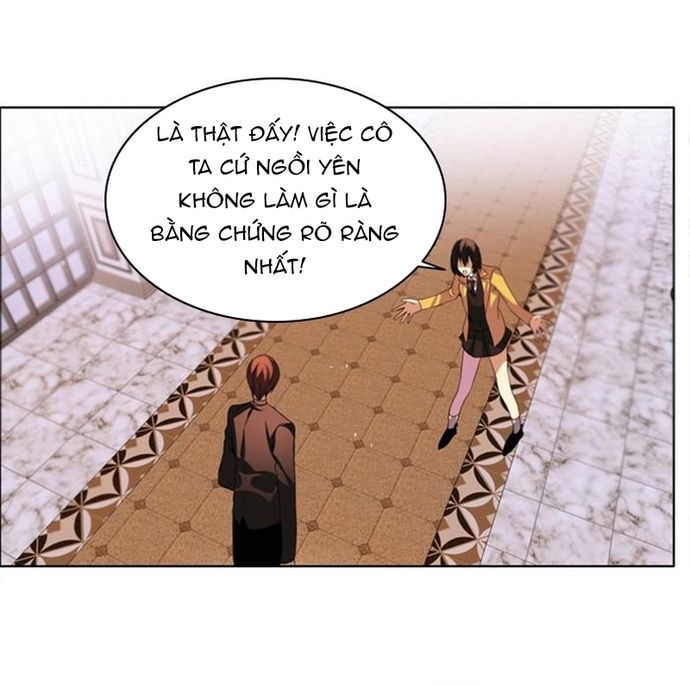 Zero Game [Chap 47-183]