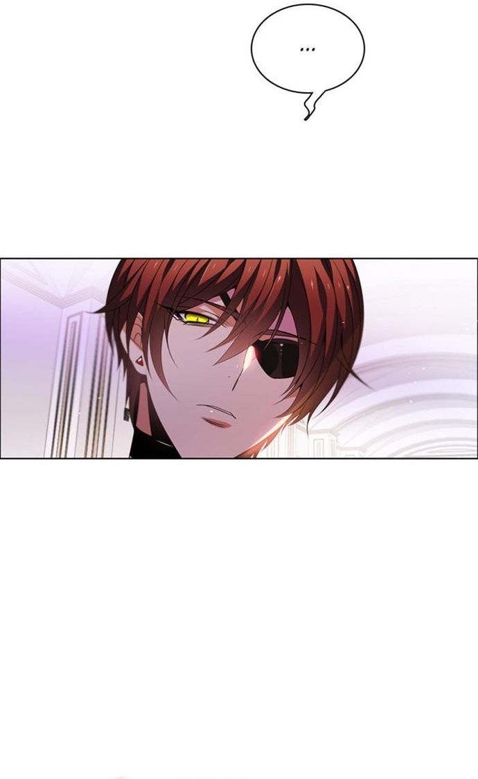 Zero Game [Chap 47-183]