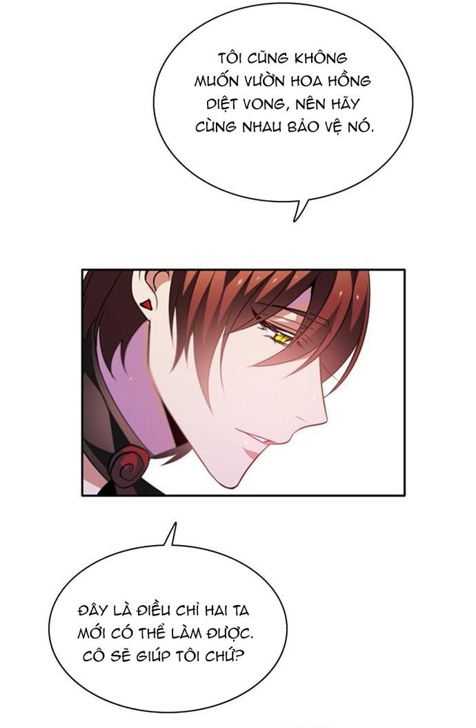 Zero Game [Chap 47-183]