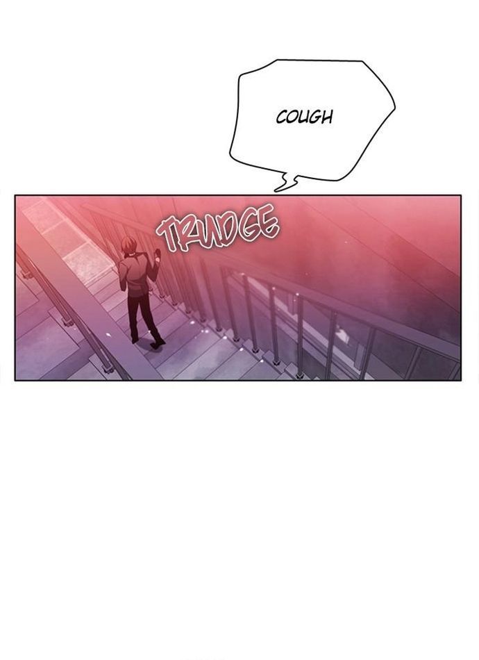 Zero Game [Chap 47-183]