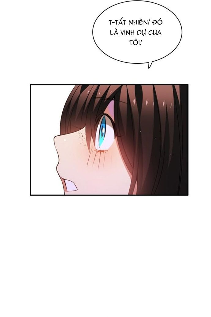 Zero Game [Chap 47-183]