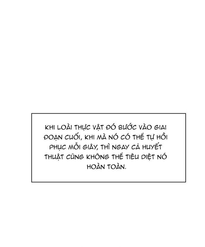 Zero Game [Chap 47-183]