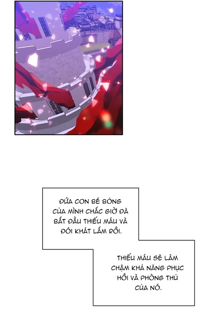 Zero Game [Chap 47-183]
