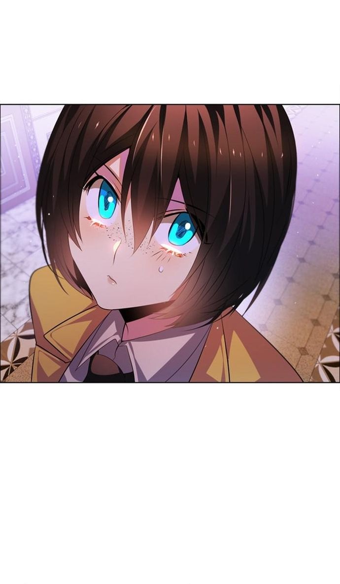 Zero Game [Chap 47-183]