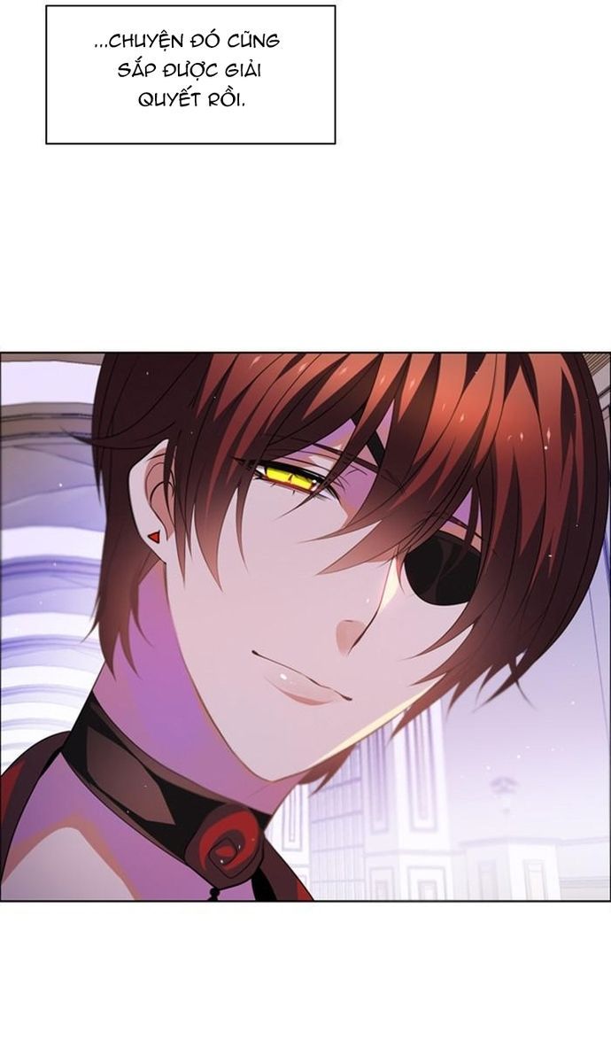 Zero Game [Chap 47-183]