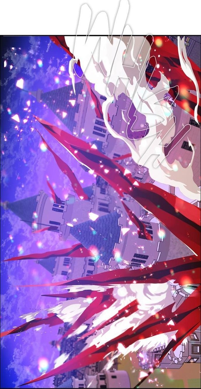 Zero Game [Chap 47-183]