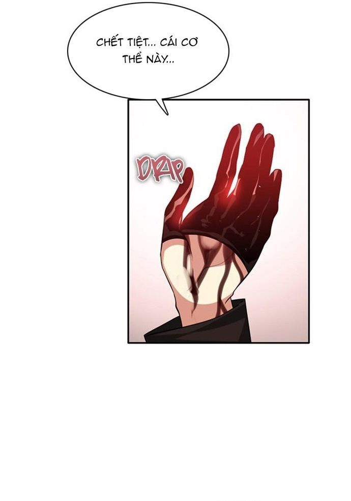 Zero Game [Chap 47-183]